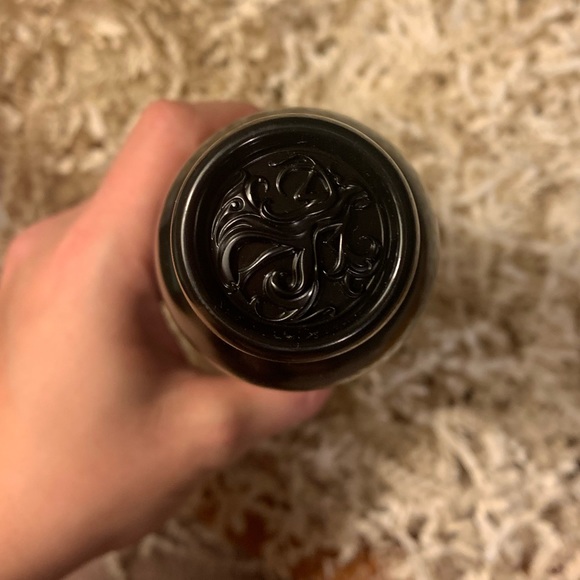 Oribe New-In-Box : Masque, Superfine Strong Hair Spray, & Dry Texturizing Spray - Picture 6 of 9